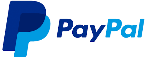 pay with paypal - Rise Against Store